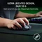 Razer DeathAdder V3 HyperSpeed schwarz Soft-Touch, USB Vorschaubild