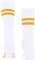 Falke Dynamic Tennissocken white-sun Vorschaubild