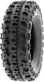 Toyo Proxes ST III 225/60 R17 103V XL