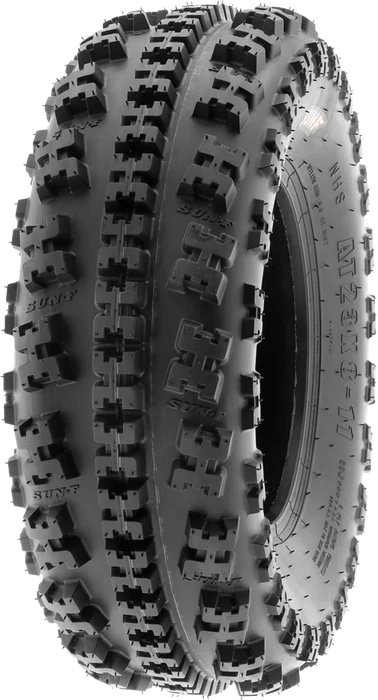Toyo Proxes ST III