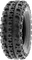 Toyo Proxes ST III Vorschaubild