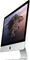 Apple iMac 21.5", Core i5-8500, 16GB RAM, 256GB SSD, Radeon PRO 560X [2019] Vorschaubild