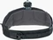 Evoc Hip Pouch Pro mit Trinkflasche schwarz Vorschaubild