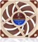 Noctua NF-A12x25 LS-PWM, 120mm Vorschaubild