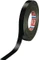 tesa tesaband 4651 Premium schwarz, Gewebeband, 19mm/50m, 1 Stück Vorschaubild