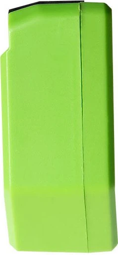 Shelly Dimmer Gen4, Dimmaktor