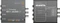 Blackmagic Design MiniConverter Mini Converter SDI to Audio 4K Vorschaubild