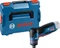 Bosch Professional GWG 12V-50 S Akku-Stabschleifer Vorschaubild
