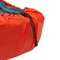 Tatonka 20-30l Regenhülle rot/orange Vorschaubild