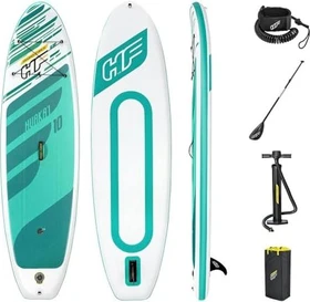 Bestway Hydro-Force Allround HuaKa'i SUP Board 305cm