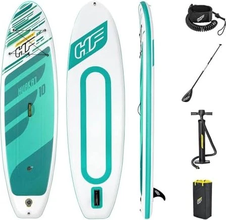 Bestway Hydro-Force Allround HuaKa'i SUP Board 305cm