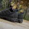 adidas Terrex Rockadia core black/carbon (Herren) Vorschaubild