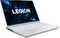 Lenovo Legion 5 Pro 16ITH6H Vorschaubild