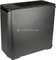 Phanteks Eclipse P400 Tempered Glass Edition anthrazit, Glasfenster Vorschaubild