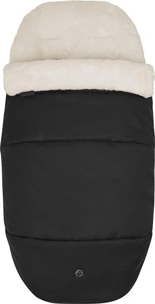 Maxi-Cosi 2in1 Fußsack