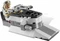 LEGO Star Wars Episoden I-VI - Rebel Trooper Battle Pack Vorschaubild