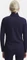 Under Armour Motion Trainingsjacke midnight navy/white (Damen) Vorschaubild