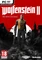 Wolfenstein II: The New Colossus - Season Pass (Download) (Add-on) (PC) Vorschaubild