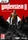 Wolfenstein II: The New Colossus (Download) (PC)
