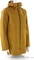 Salewa Fanes 3 Layers Powertex Hemp 2in1 Mantel (Damen) Vorschaubild