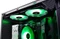 DeepCool RF140, LED-Steuerung, Lüftersteuerung, 140mm, 2er-Pack Vorschaubild