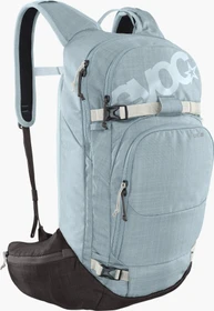Evoc Line 20 mint coffee