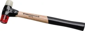 Peddinghaus 5438.02 KH-X Schonhammer, 1.90kg