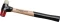 Peddinghaus 5438.02 KH-X Schonhammer Vorschaubild