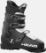 Head J3 (Junior) (Modell 2025/2026) Vorschaubild