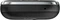 Nokia C2-01 schwarz Vorschaubild