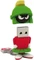 Emtec L107 Looney Tunes Marvin the Martian 8GB, USB-A, USB 2.0 Vorschaubild
