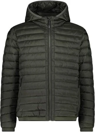 CMP Primaloft Black Thermoplume Jacke (Herren)
