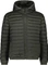 CMP Primaloft Black Thermoplume Jacke (Herren) Vorschaubild