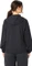 Vaude Neyland II Wind Funktionsjacke phantom black (Damen) Vorschaubild