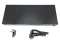 Avizio SM Rackmount Gigabit Managed Switch, 16x RJ-45, 2x SFP, 150W PoE+ Vorschaubild