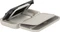 Belkin Charging Case Pro Tasche sand (Switch 2) Vorschaubild