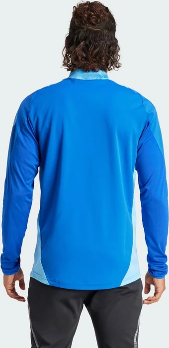adidas Tiro 24 Competition Trainingsjacke royal blue (Herren)