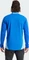 adidas Tiro 24 Competition Trainingsjacke royal blue (Herren) Vorschaubild