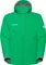 Mammut Ultimate Comfort SO Hooded Jacke (Herren) Vorschaubild