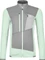 Ortovox Fleece Grid Jacke (Damen) Vorschaubild