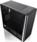 Thermaltake V200 TG, schwarz, Glasfenster Vorschaubild