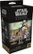 Star Wars Legion - Klon-Commander Cody Vorschaubild