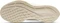 Nike Air Zoom Pegasus 36 ghost aqua/sail/moon particle/light cream (Damen) Vorschaubild