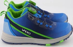 Vado Sky Mid BOA GTX sea (Junior)