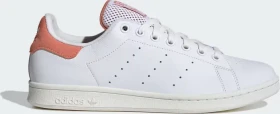 adidas Stan Smith cloud white/core white/wonder clay (Herren)