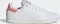 adidas Stan Smith cloud white/core white/wonder clay (Herren) Vorschaubild