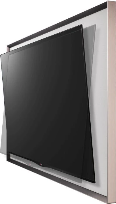 LG 55EA8809