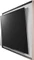 LG 55EA8809 Vorschaubild