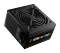Gamdias Helios Bronze M1-750B 750W, ATX 2.4 Vorschaubild