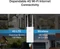 TP-Link TL-MR100-Outdoor, Outdoor Vorschaubild